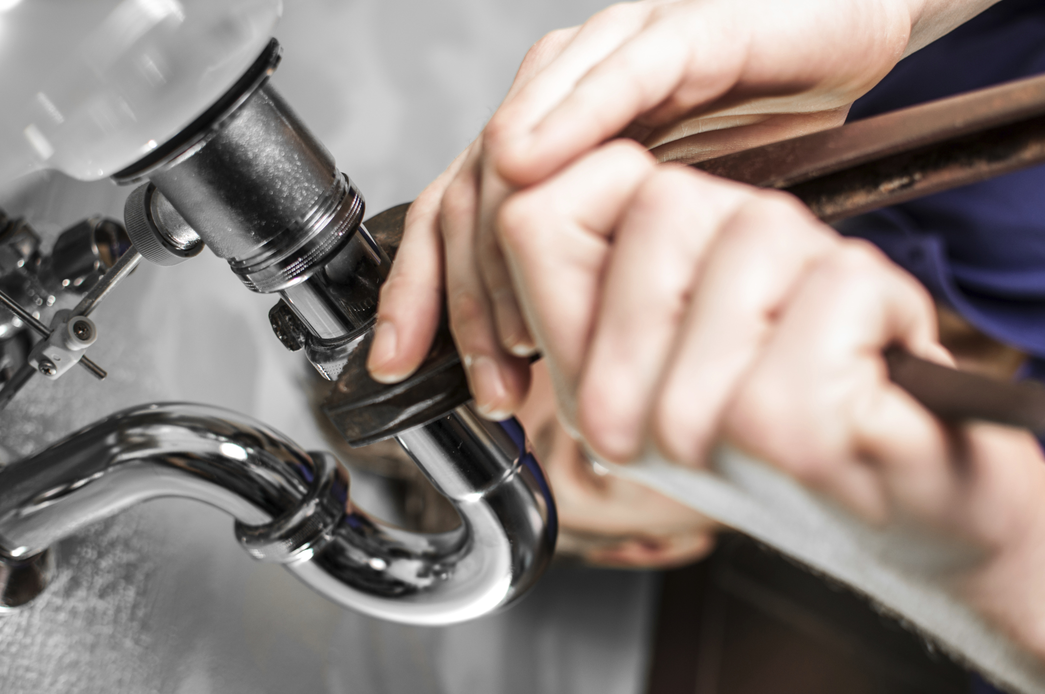A-Z Plumbing Services