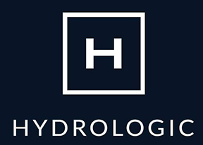 Hydrologic Plumbing and Lighting logo