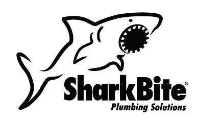 SharkBite-Plumbing-Solutions-Logo