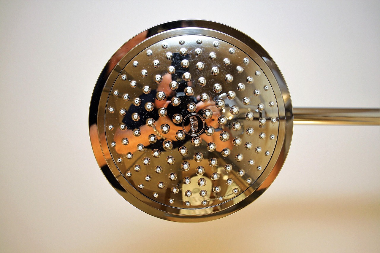 shower-head-leaking.jpg