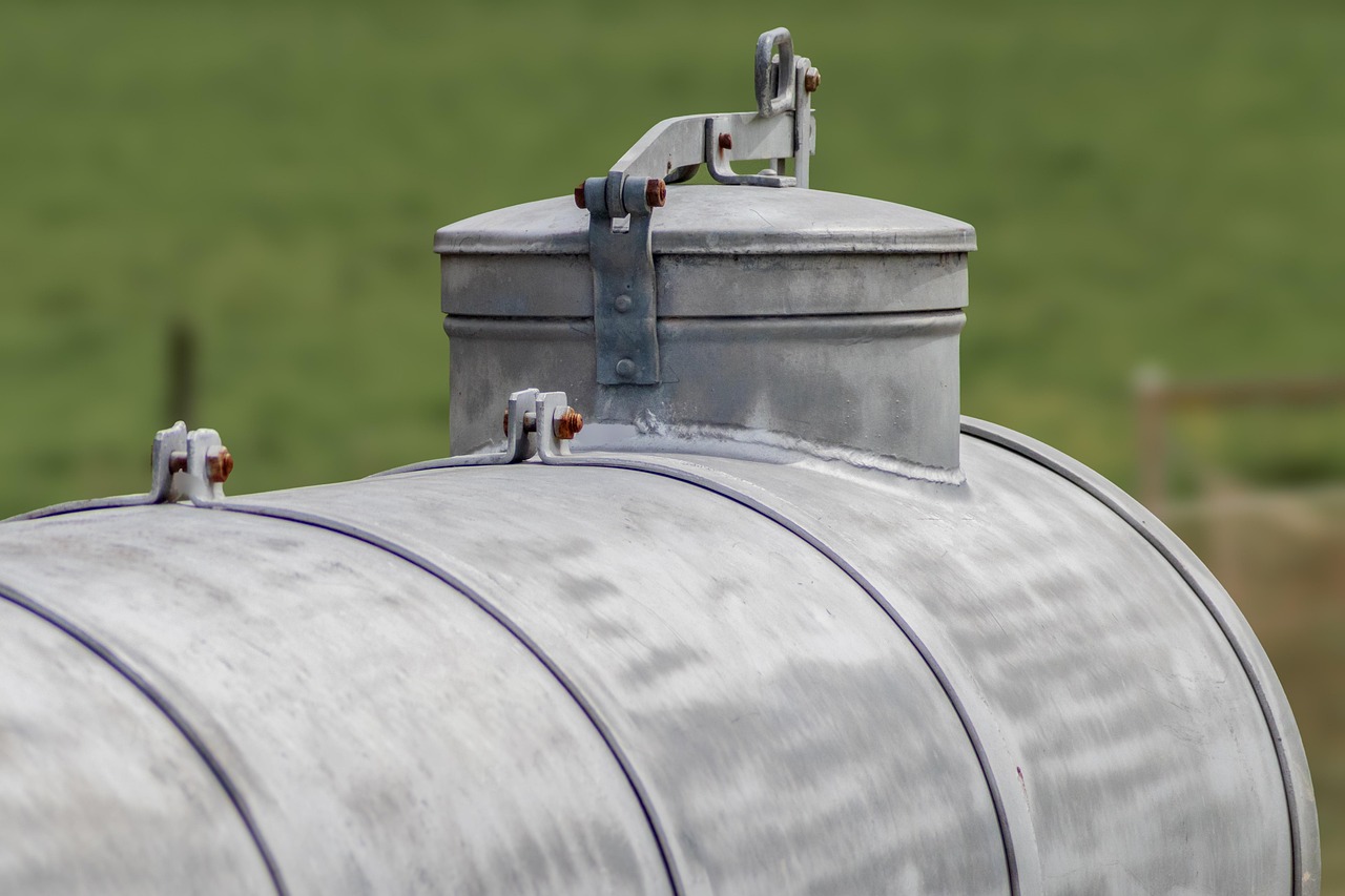 an-outdoor-septic-tank